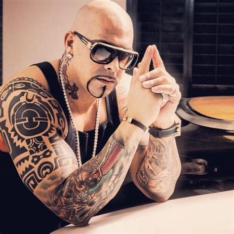 mally mall instagram.
